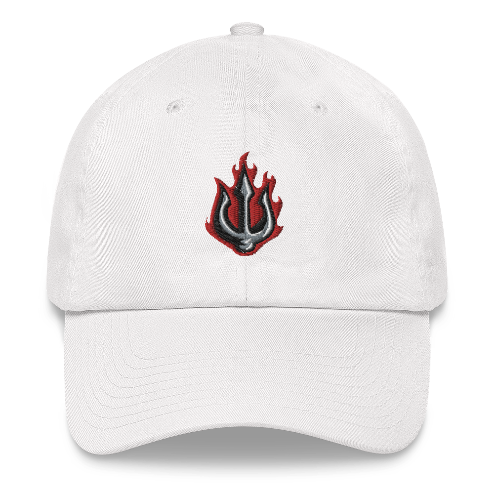 Devil Hat
